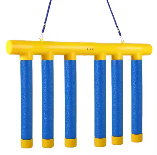 juego "Cazavarillas de Reacción"